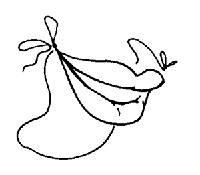 14, 15, 16! Все о любви и красоте для девочек