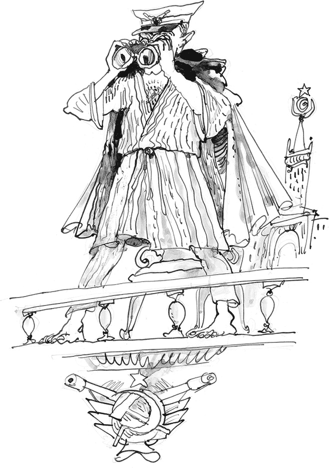 История одной большой любви, или Бобруйский forever История одной большой любви, или Бобруйский forever