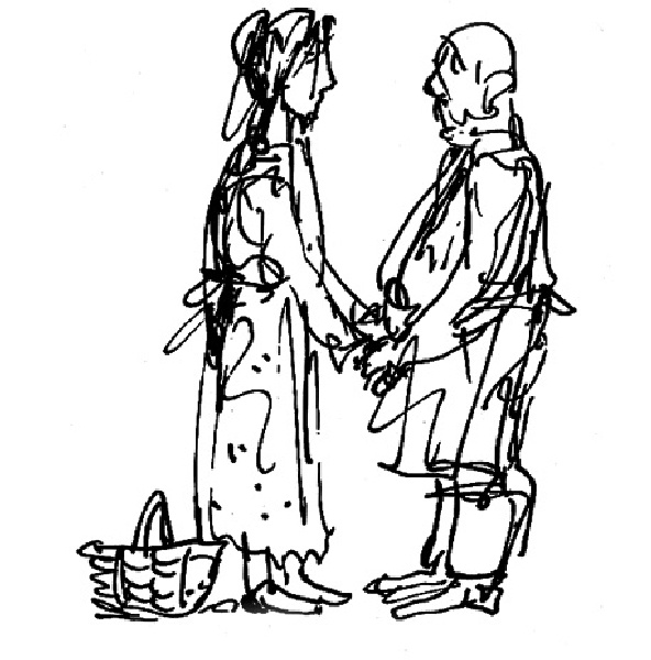 Один счастливый случай, или Бобруйские жизнелюбы Один счастливый случай, или Бобруйские жизнелюбы