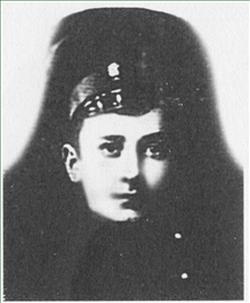 Лаврентий Берия. Кровавый прагматик Лаврентий Берия. Кровавый прагматик