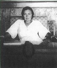 Лаврентий Берия. Кровавый прагматик Лаврентий Берия. Кровавый прагматик