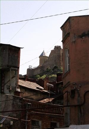 Лаврентий Берия. Кровавый прагматик Лаврентий Берия. Кровавый прагматик