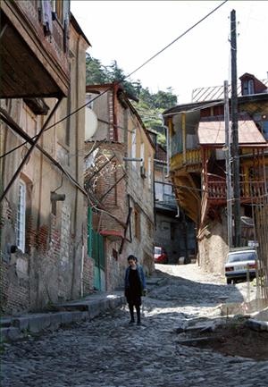 Лаврентий Берия. Кровавый прагматик Лаврентий Берия. Кровавый прагматик