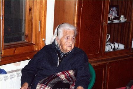 Лаврентий Берия. Кровавый прагматик Лаврентий Берия. Кровавый прагматик