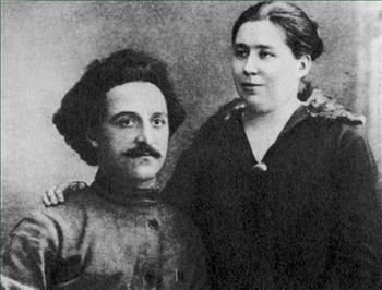 Лаврентий Берия. Кровавый прагматик Лаврентий Берия. Кровавый прагматик