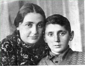 Лаврентий Берия. Кровавый прагматик Лаврентий Берия. Кровавый прагматик