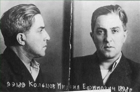 Лаврентий Берия. Кровавый прагматик Лаврентий Берия. Кровавый прагматик