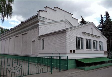 Лаврентий Берия. Кровавый прагматик Лаврентий Берия. Кровавый прагматик