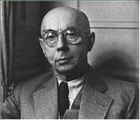 Лаврентий Берия. Кровавый прагматик Лаврентий Берия. Кровавый прагматик
