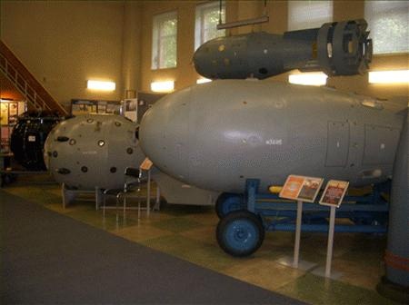 Лаврентий Берия. Кровавый прагматик Лаврентий Берия. Кровавый прагматик