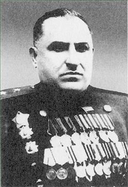 Лаврентий Берия. Кровавый прагматик Лаврентий Берия. Кровавый прагматик