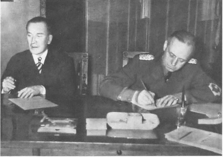 Прибалтика. Война без правил (1939-1945) Прибалтика. Война без правил (1939-1945)