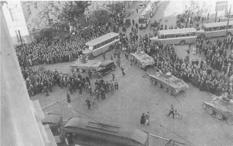 Прибалтика. Война без правил (1939-1945) Прибалтика. Война без правил (1939-1945)