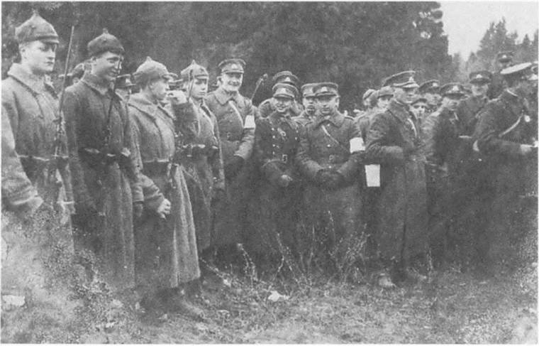 Прибалтика. Война без правил (1939-1945) Прибалтика. Война без правил (1939-1945)