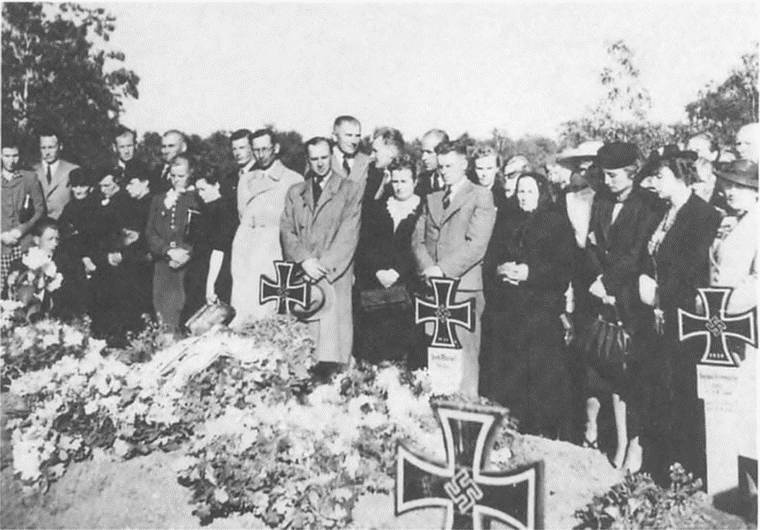 Прибалтика. Война без правил (1939-1945) Прибалтика. Война без правил (1939-1945)