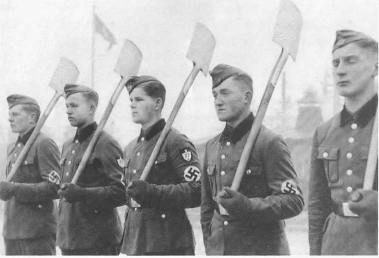 Прибалтика. Война без правил (1939-1945) Прибалтика. Война без правил (1939-1945)