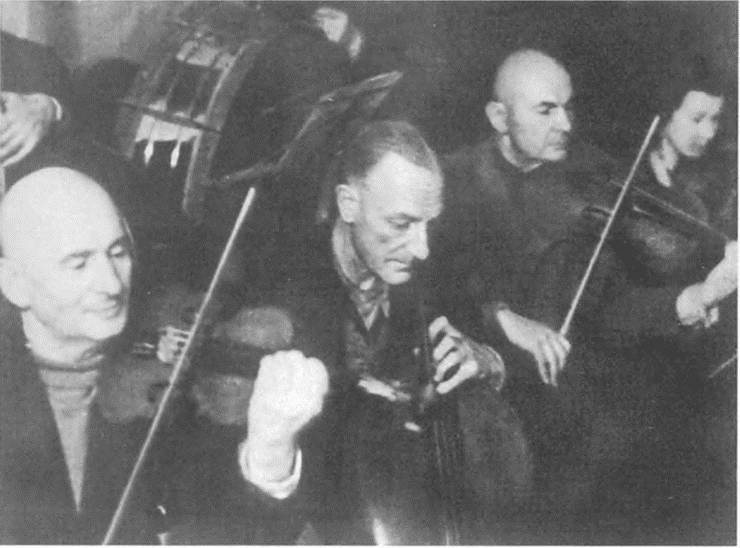 Прибалтика. Война без правил (1939-1945) Прибалтика. Война без правил (1939-1945)