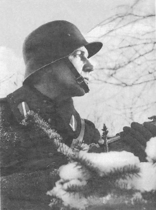 Прибалтика. Война без правил (1939-1945) Прибалтика. Война без правил (1939-1945)
