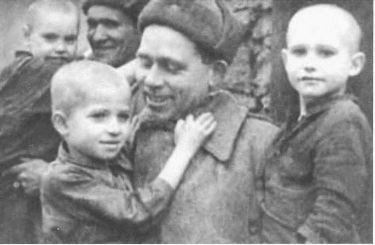 Прибалтика. Война без правил (1939-1945) Прибалтика. Война без правил (1939-1945)
