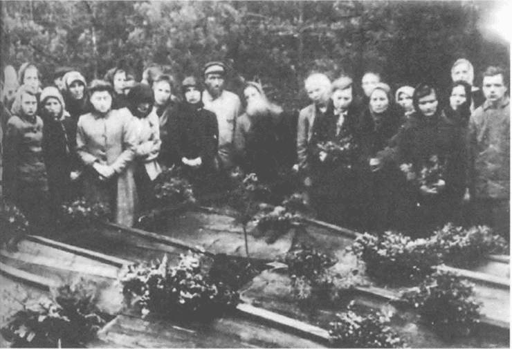 Прибалтика. Война без правил (1939-1945) Прибалтика. Война без правил (1939-1945)