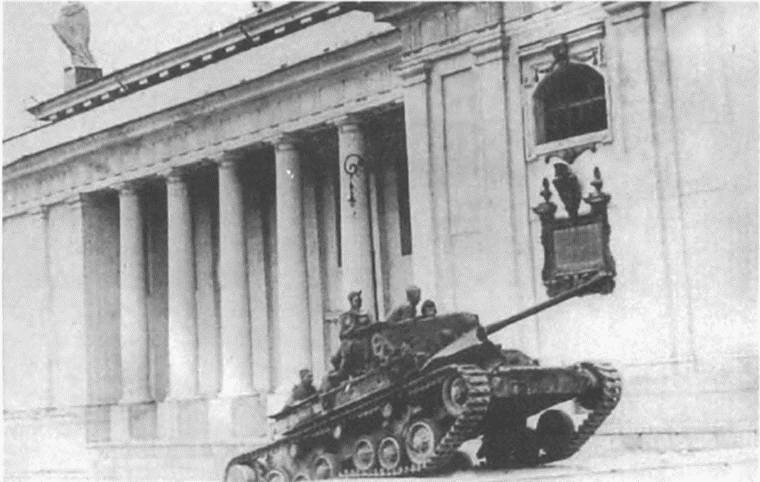 Прибалтика. Война без правил (1939-1945) Прибалтика. Война без правил (1939-1945)
