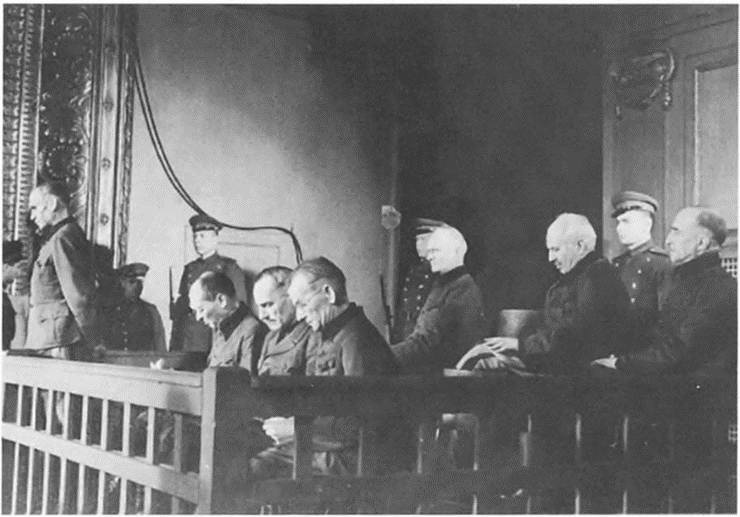 Прибалтика. Война без правил (1939-1945) Прибалтика. Война без правил (1939-1945)