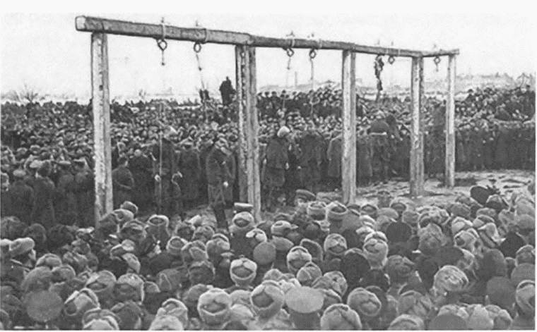 Прибалтика. Война без правил (1939-1945) Прибалтика. Война без правил (1939-1945)