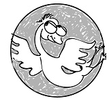 Пятничные вопросы