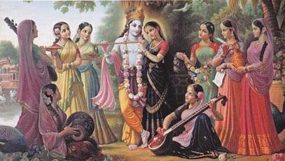 Путешествие домой. Автобиография американского йога Путешествие домой. Автобиография американского йога