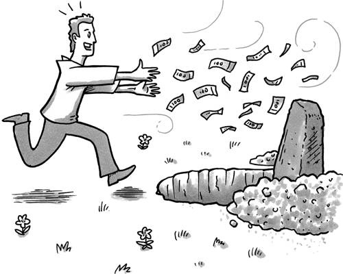 Свободен! Как вырваться из ментальной тюрьмы Свободен! Как вырваться из ментальной тюрьмы