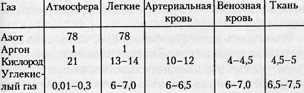 Баня. Лечебный эффект. Мифы и реальность Баня. Лечебный эффект. Мифы и реальность