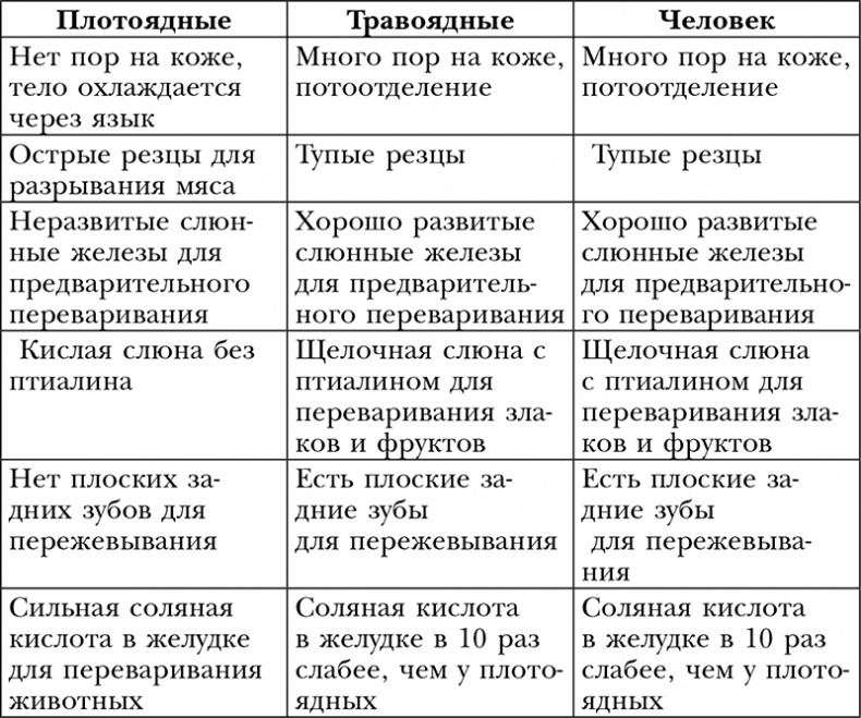 Пропуск в третье тысячелетие Пропуск в третье тысячелетие