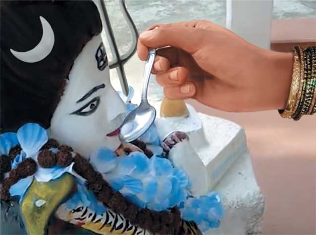 Расписание школы жизни Расписание школы жизни