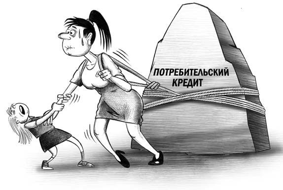 Богатство и свобода. Как построить благосостояние своими руками Богатство и свобода. Как построить благосостояние своими руками
