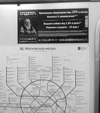 Богатство и свобода. Как построить благосостояние своими руками Богатство и свобода. Как построить благосостояние своими руками