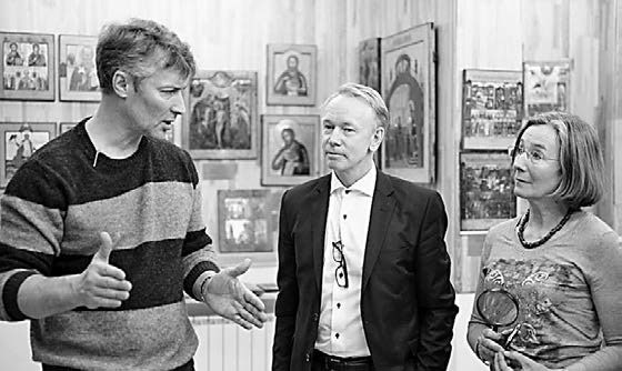 Богатство и свобода. Как построить благосостояние своими руками Богатство и свобода. Как построить благосостояние своими руками