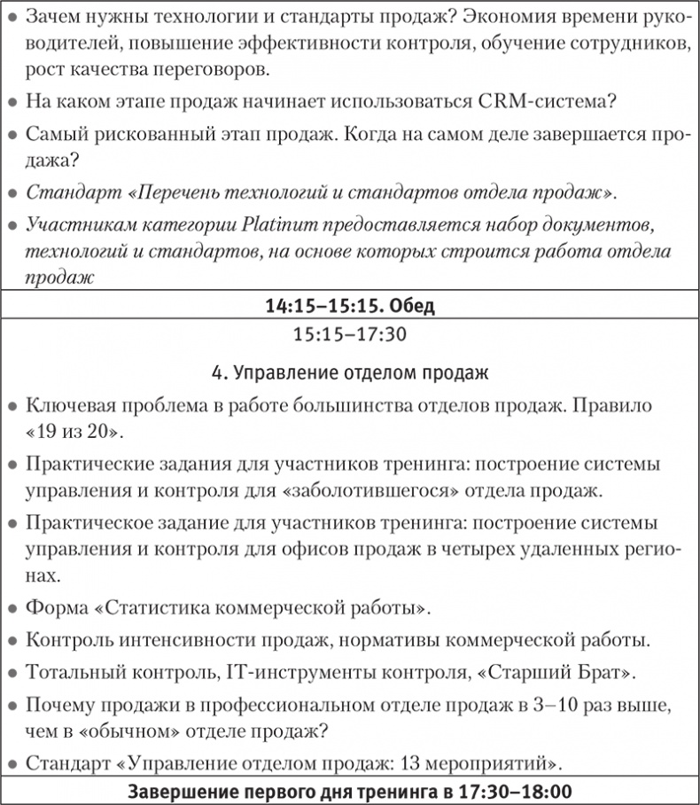Богатство и свобода. Как построить благосостояние своими руками Богатство и свобода. Как построить благосостояние своими руками