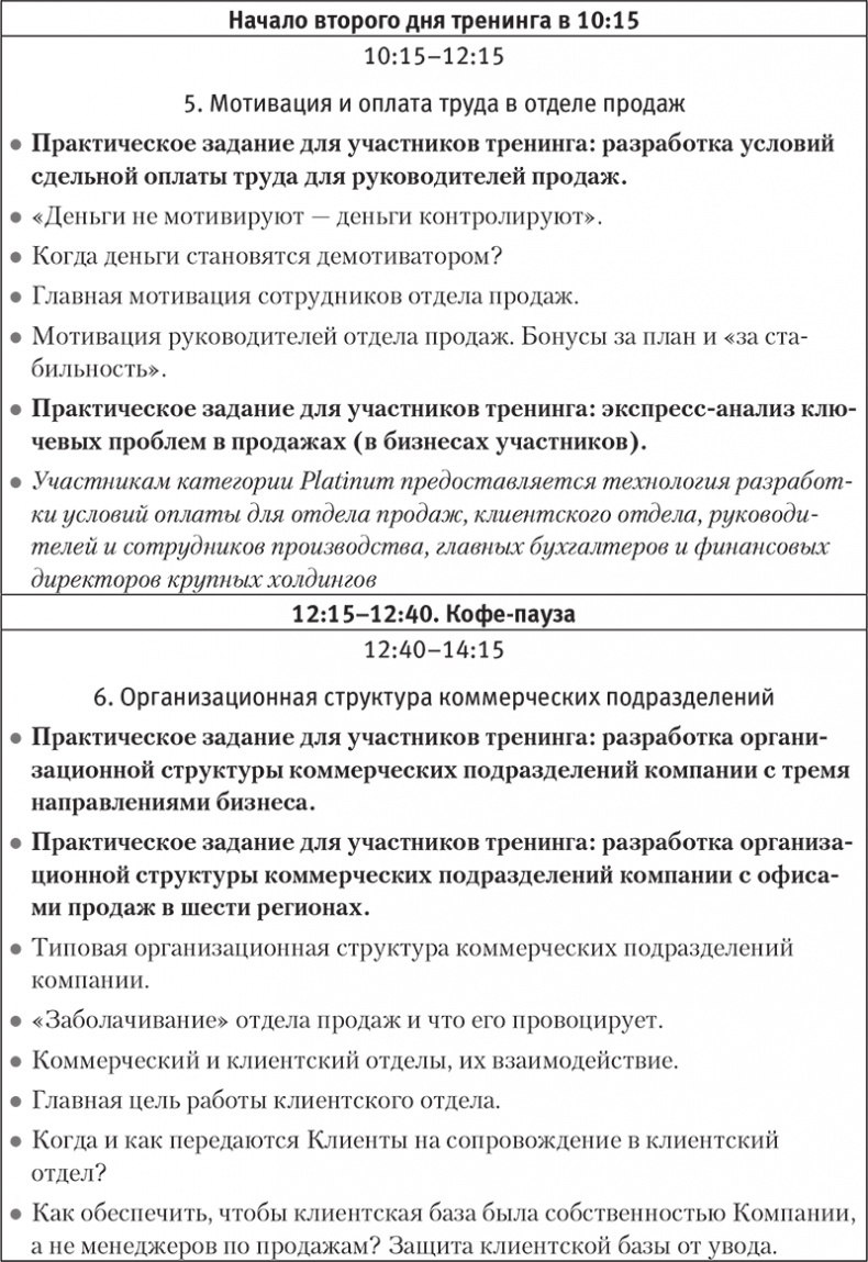 Богатство и свобода. Как построить благосостояние своими руками Богатство и свобода. Как построить благосостояние своими руками