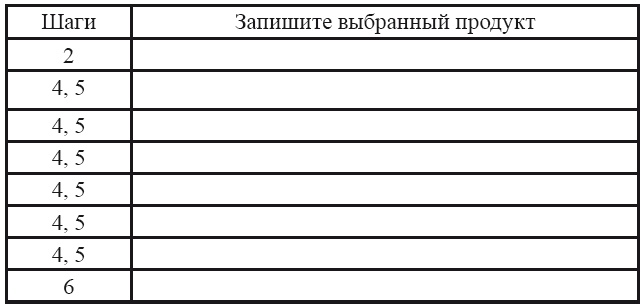 Стань стройным и живи долго. Правило кастрюльки и другие стратегии питания Стань стройным и живи долго. Правило кастрюльки и другие стратегии питания