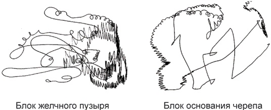 Рэйки Риохо. Духовная терапия Рэйки Риохо. Духовная терапия