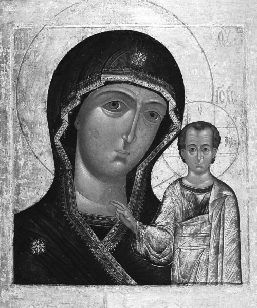 Тайны человека Тайны человека