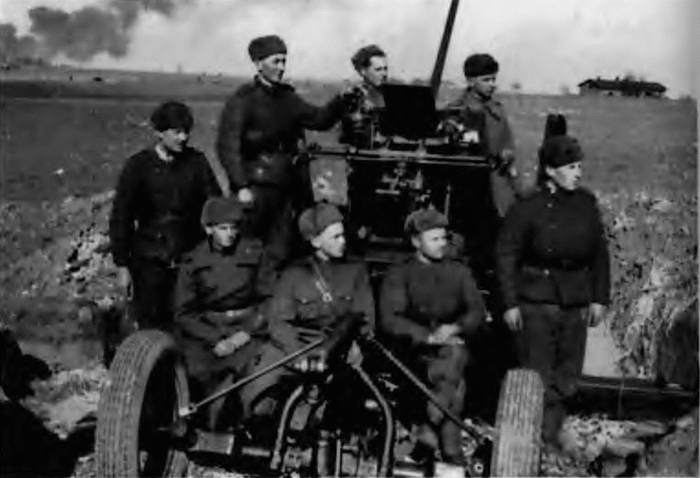 Рапава, Багиров и другие. Антисталинские процессы 1950-х гг. Рапава, Багиров и другие. Антисталинские процессы 1950-х гг.