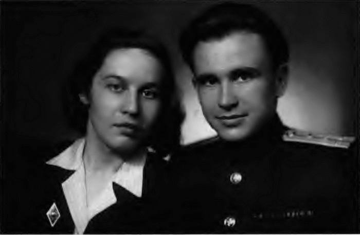 Рапава, Багиров и другие. Антисталинские процессы 1950-х гг. Рапава, Багиров и другие. Антисталинские процессы 1950-х гг.