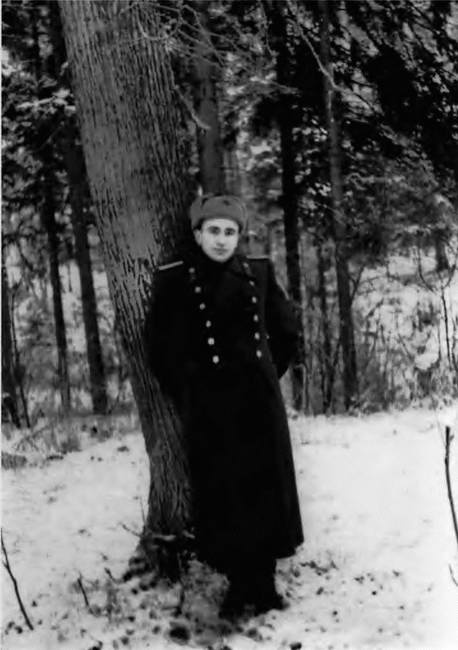 Рапава, Багиров и другие. Антисталинские процессы 1950-х гг. Рапава, Багиров и другие. Антисталинские процессы 1950-х гг.