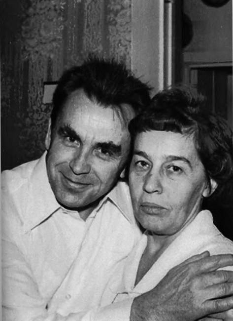 Рапава, Багиров и другие. Антисталинские процессы 1950-х гг. Рапава, Багиров и другие. Антисталинские процессы 1950-х гг.