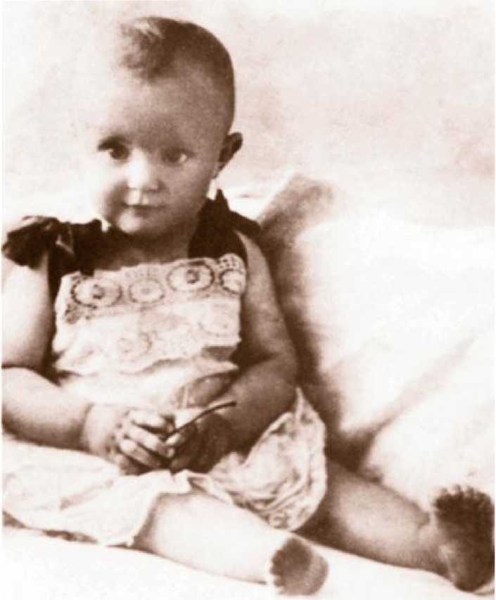 Татьяна Доронина. Еще раз про любовь Татьяна Доронина. Еще раз про любовь