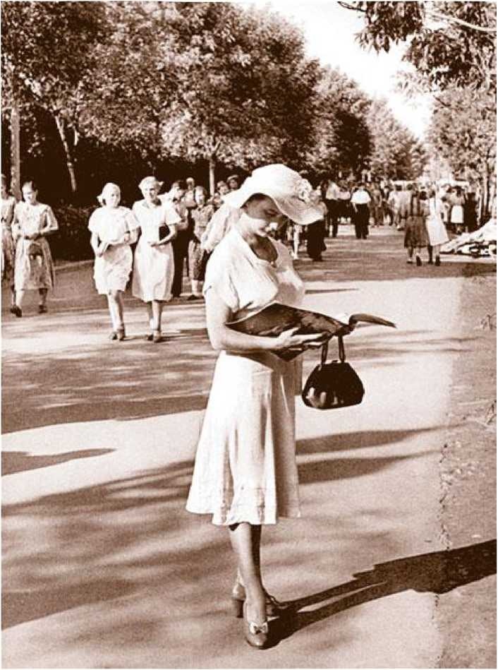 Татьяна Доронина. Еще раз про любовь Татьяна Доронина. Еще раз про любовь