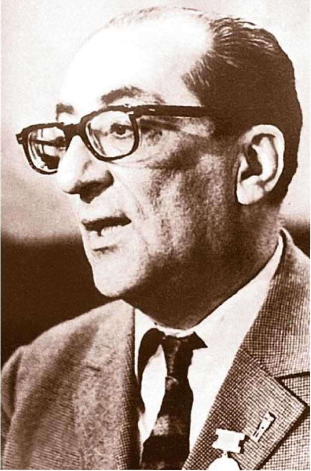 Татьяна Доронина. Еще раз про любовь Татьяна Доронина. Еще раз про любовь