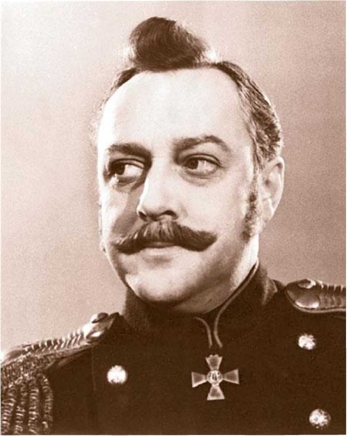 Татьяна Доронина. Еще раз про любовь Татьяна Доронина. Еще раз про любовь