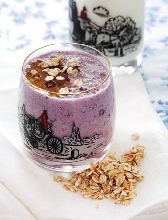 Йога с Валерией Йога с Валерией